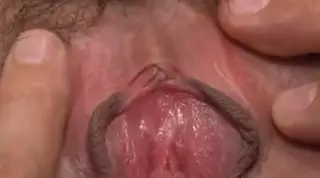 Erotik massaj er-xotinlar uchun video