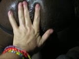 fingering my boy's ass snapshot 10