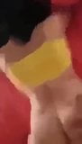 Warda | xHamster