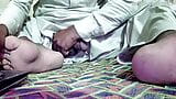 Indian boy and girl sex in the room 986 snapshot 4