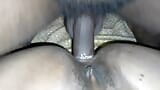 Porno indien snapshot 1