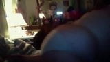 Bbw muestra cuerpo y se masturba snapshot 10