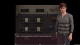 Lust Epidemic #18 - PC Gameplay Lets Play (HD) snapshot 2