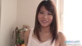 Japanese Amateur Compilation Vol 56 snapshot 4