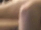 Creampie Fucked snapshot 8