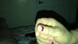 Slow mo at massage parlor snapshot 1