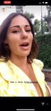 Louise Thompson snapshot 1