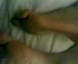 feet my girlfriend snapshot 8