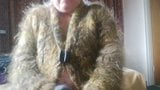 Mohair mohair mohair snapshot 1