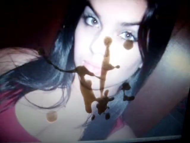 Natalia hold 2