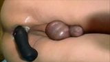 anal Masturbation snapshot 12