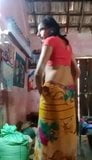 Nude Indian crossdresser crossy snapshot 1