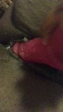 Making My Big Wet Creamy Pussy Cum snapshot 1