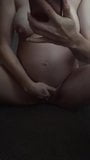 Pregnant Grace 5 snapshot 1