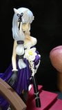 Figura bukkake 416 star cocoon ver. 02 snapshot 4