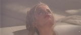 Mena suvari - bellezza americana (1999) snapshot 10