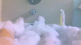 Shower Masturbation snapshot 3