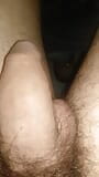 Colombian porno young penis full of milk ready for you snapshot 5