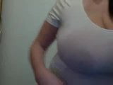 Tetas naturales masivas snapshot 1