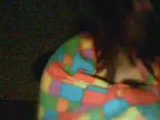 Chat xxx dal vivo e masturbazione - xjizzcams com snapshot 13