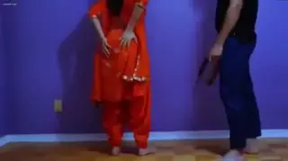 Indian Punishment: Mature Mature Porn | xHamster