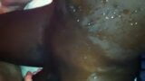 Bbw bbc squirts snapshot 9