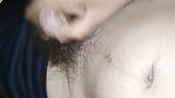 Masturbation 120 snapshot 2