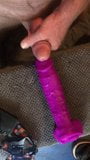 Cum 4 UR Cock Dock Me 4th load today snapshot 8