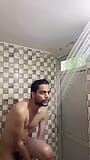 Duschen nehmen snapshot 2