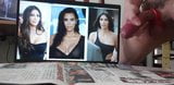 Kim Kardashian заставила меня кончить дважды! snapshot 9