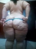 Como Me Encanta Esta Mujer Culona: Wife Porn | xHamster