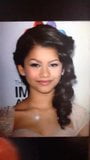 Zendaya Tribute 1 snapshot 1