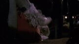 Demi Moore - Mortal Thicks (1991) snapshot 15