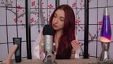 ASMR JOI Eng. subs by Trish Collins - listen and come for me snapshot 2