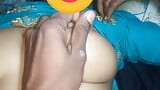 Desi bhabhi ki chudai video snapshot 4