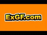 Exgf namoradas gostosas jogam sujo snapshot 1