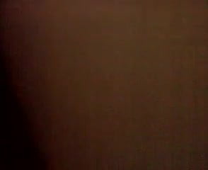 Lila colorida soni colorida Videos Porno | xHamster