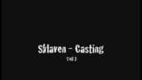 Slaven casting - aflevering 1 snapshot 2