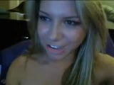 Webcam Chronicles 719 snapshot 19