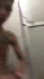 pinoy twink jo içinde banyo için cam (1'49'') snapshot 9