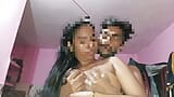 Desi vrouw seksvideo HD snapshot 8