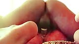 Desi indian bhabhi ne devar ke devar g se chudwaya your_puja Xhamster.com snapshot 1