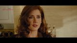 Amy Adams - Hustle américaine 2013 snapshot 8