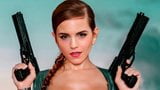 Sicario selebriti snapshot 5