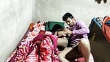 Gay indiano - Venuta a casa mia persona parente tempo veloce che dormire una stanza e a mezzanotte cazzo bel giovane culo gay. snapshot 3