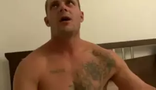 Seduced Straight Guys - Nathan and Kahn: Gay Straight Guy Porn ...