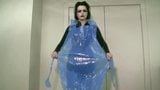 Plastic Apron snapshot 9