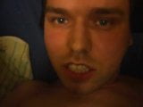 selfsuck 093 snapshot 3