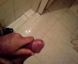 Esperma de pene de pavo snapshot 7