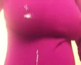 Homemade Pussy Fuck snapshot 7